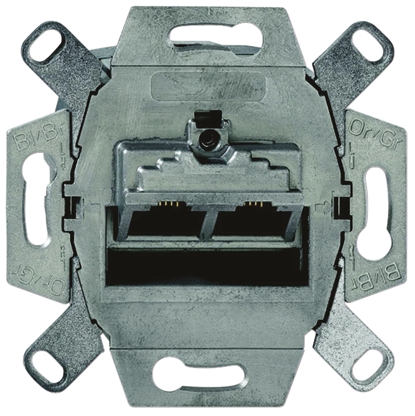 0218/12-101, Busch Jaeger - ABB