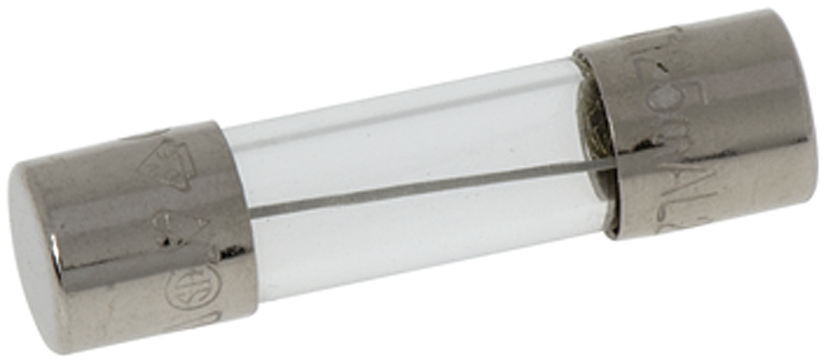 0218.125MXP, Littelfuse