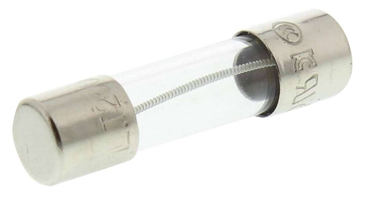 0218.250MXP, Littelfuse