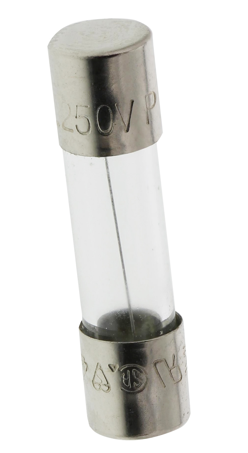 0218.800MXP, Littelfuse