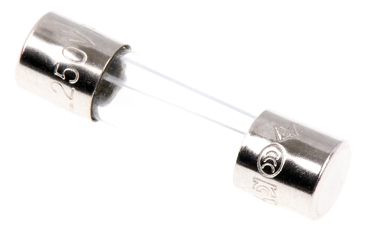 0218002.MXP, Littelfuse