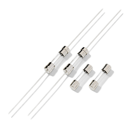 0218004.HXP, Littelfuse