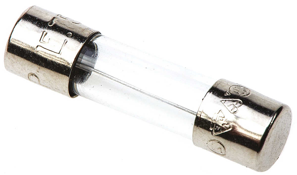 0218005.MXP, Littelfuse