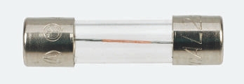 021801.6MXP, Littelfuse