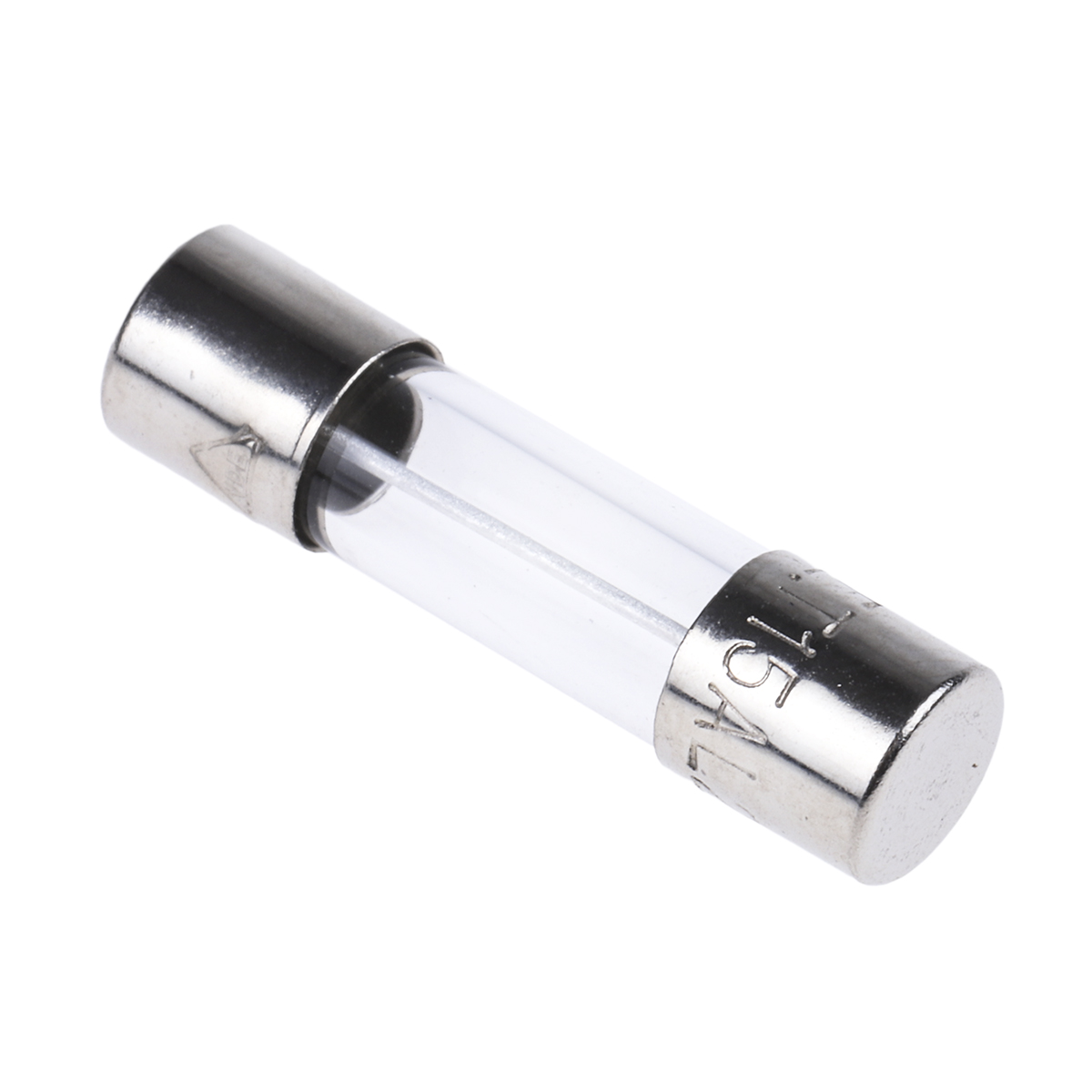 0218015.MXP, Littelfuse