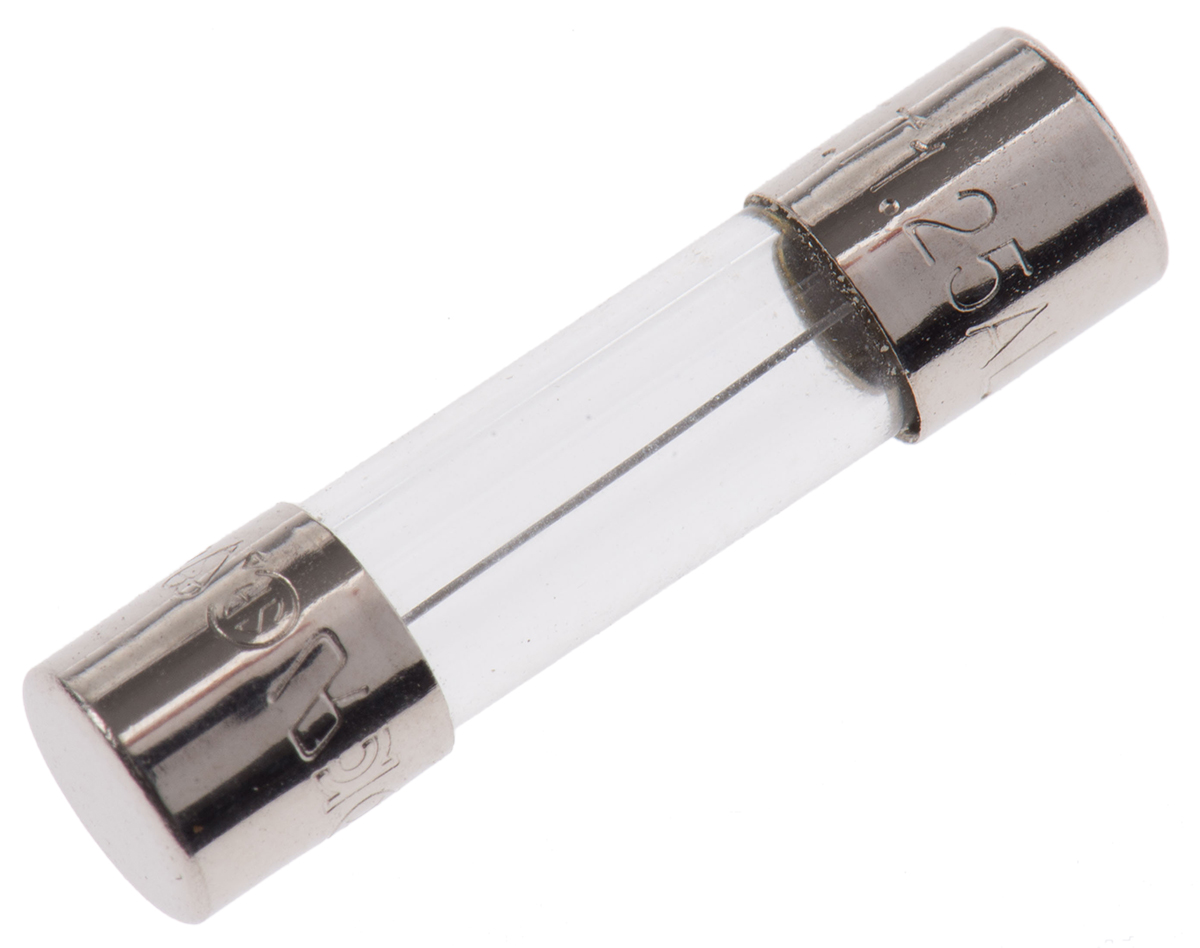 02181.25MXP, Littelfuse
