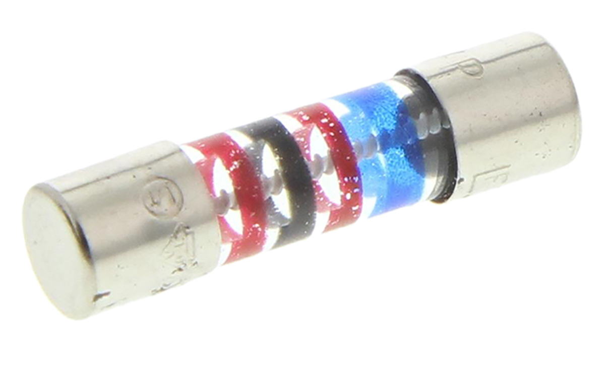 0219002.MXABP, Littelfuse