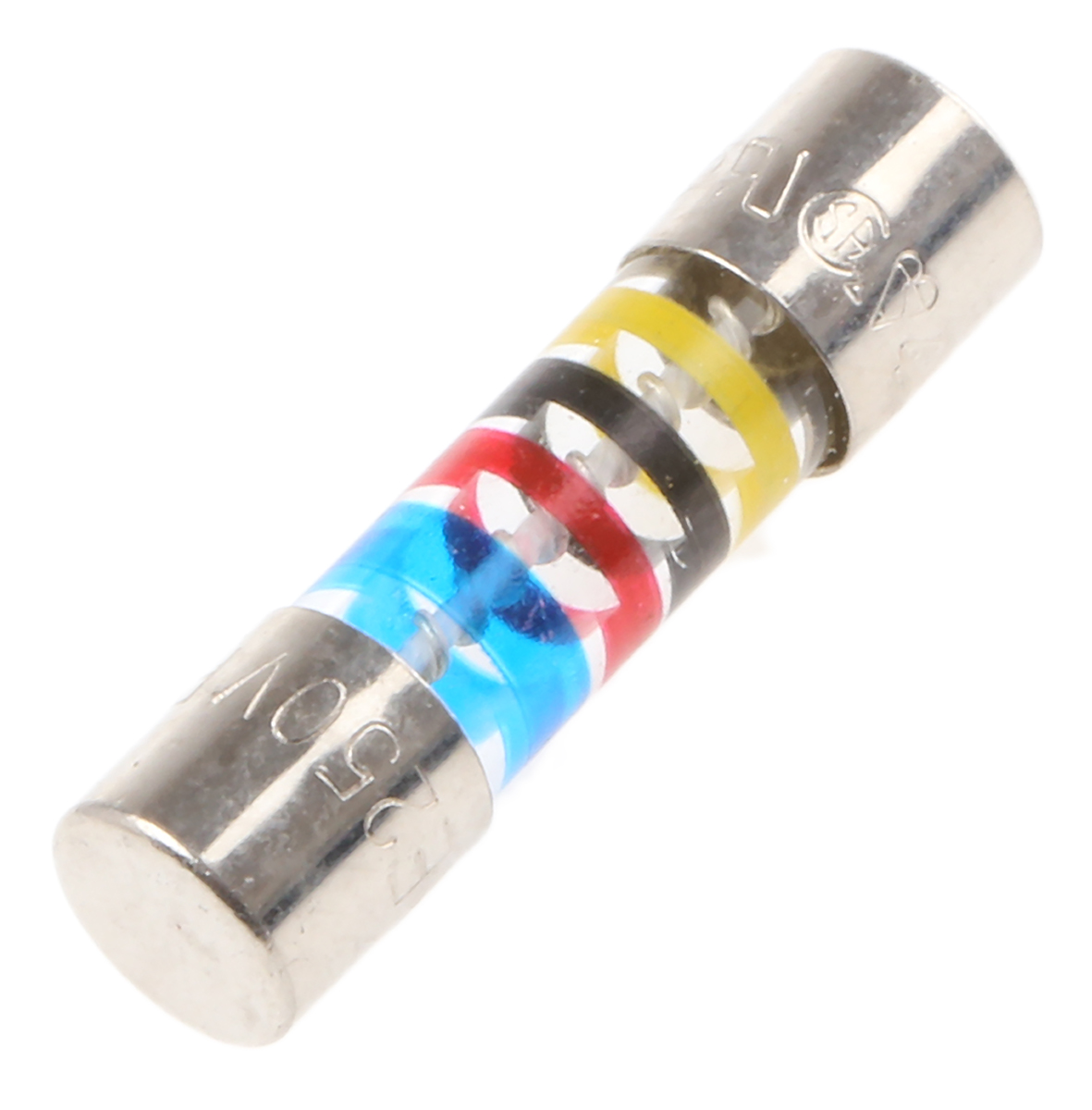0219004.MXABP, Littelfuse