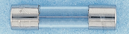 021901.6MXAP, Littelfuse