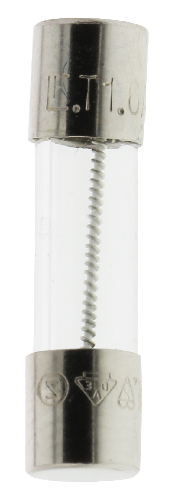 021901.6MXAP, Littelfuse