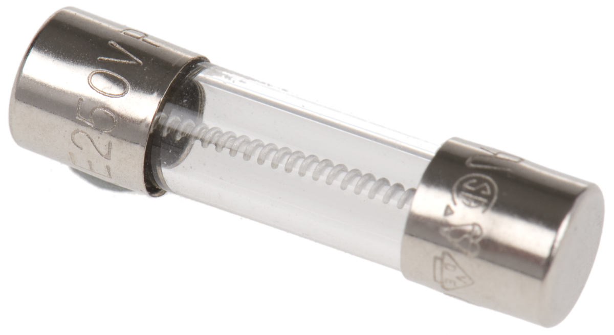 021902.5MXAP, Littelfuse