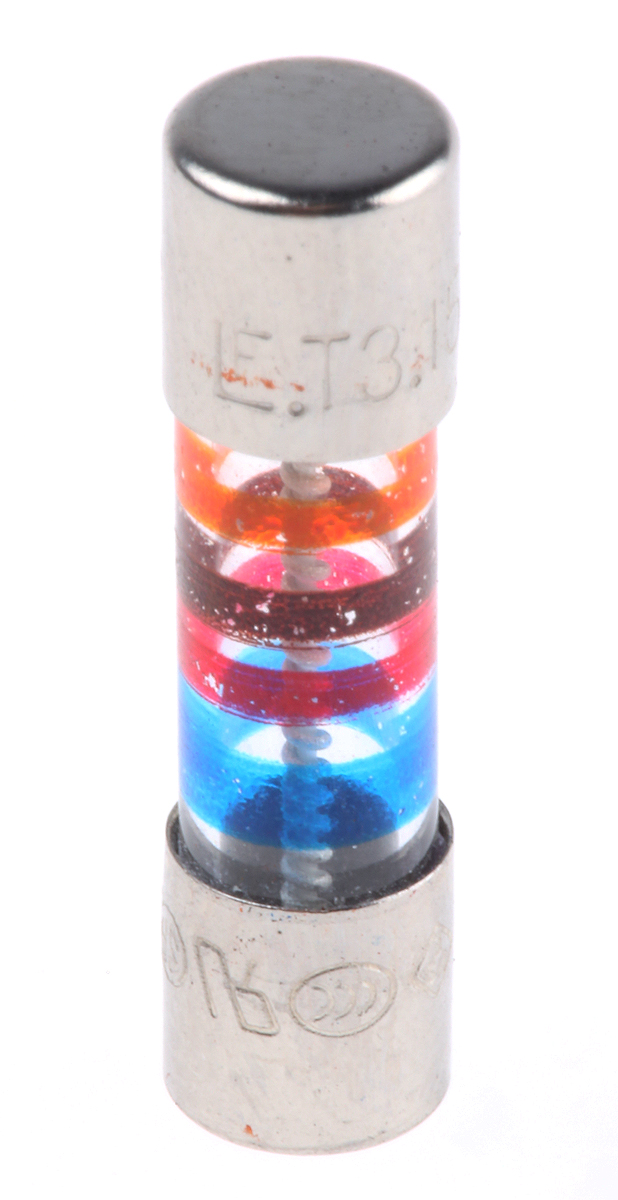 02193.15MXABP, Littelfuse