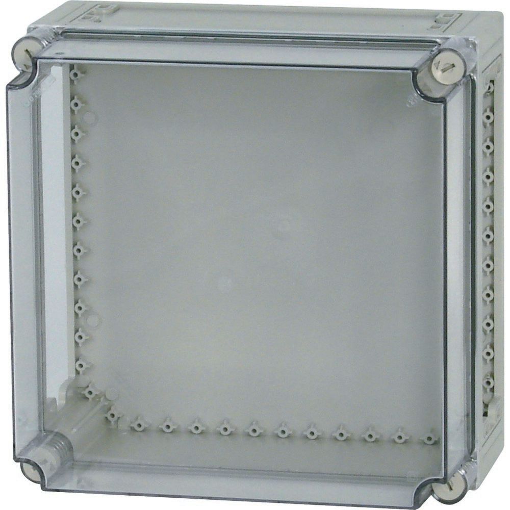 021944 CI44-200, Eaton