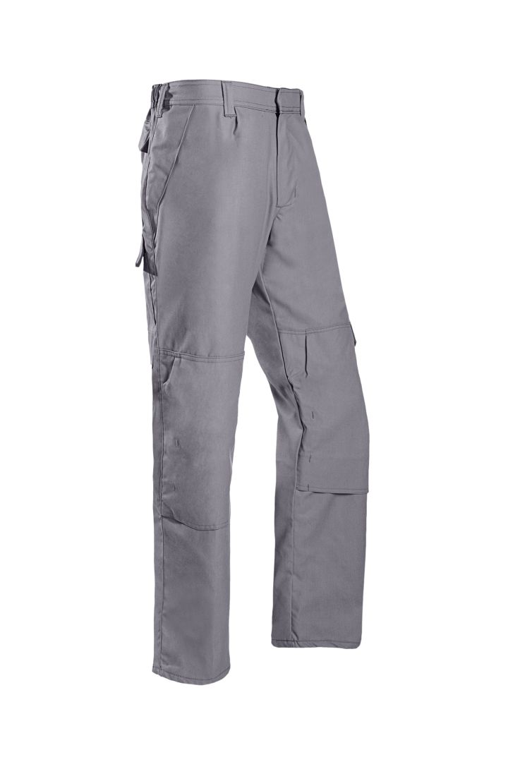 021VN2PF9-M44-42L, Sioen Uk