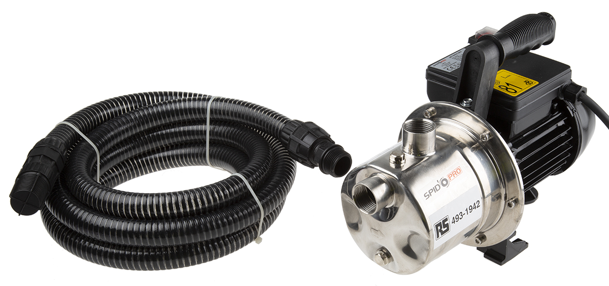 022-422, W Robinson And Sons