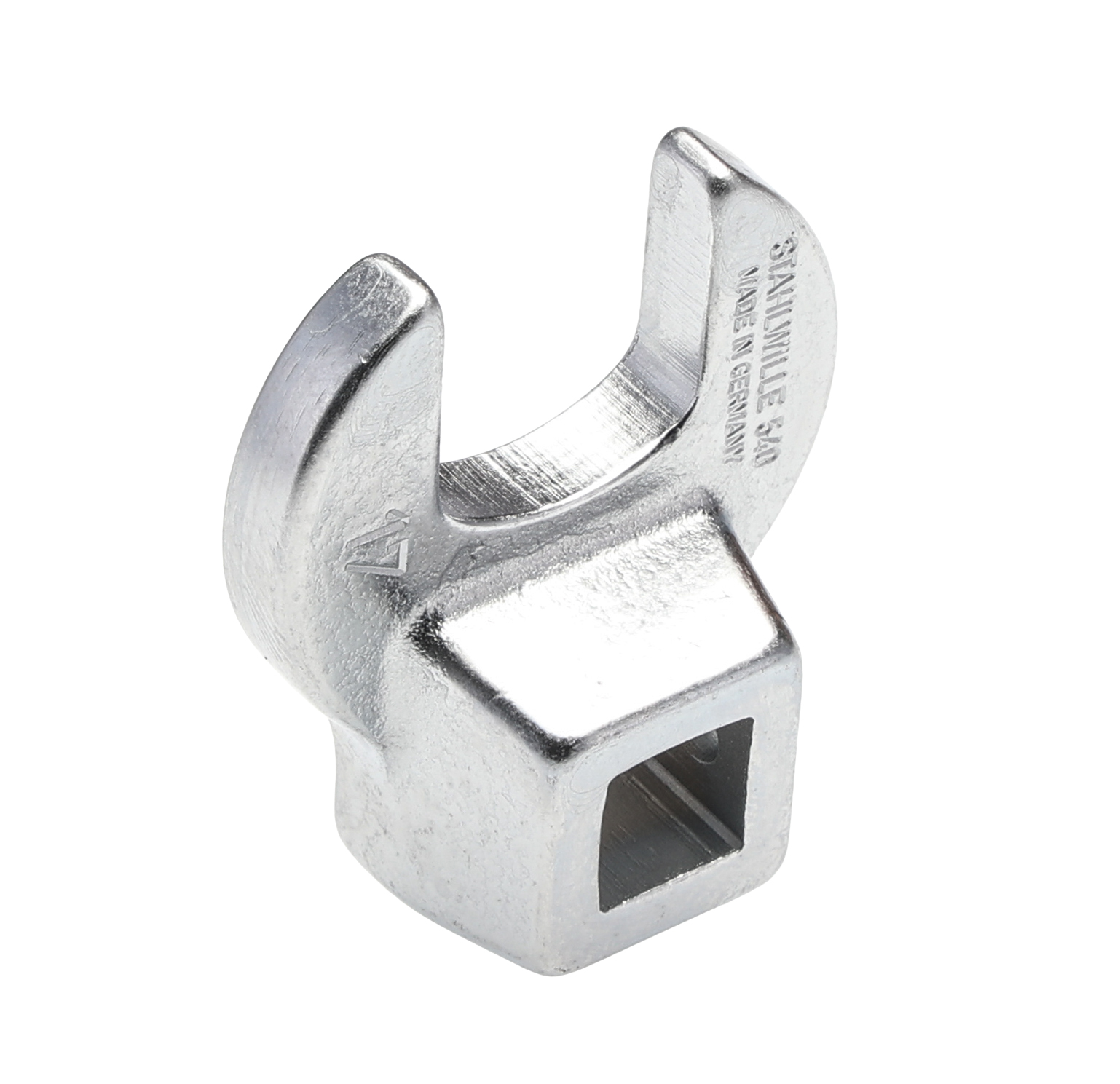 02200017, STAHLWILLE