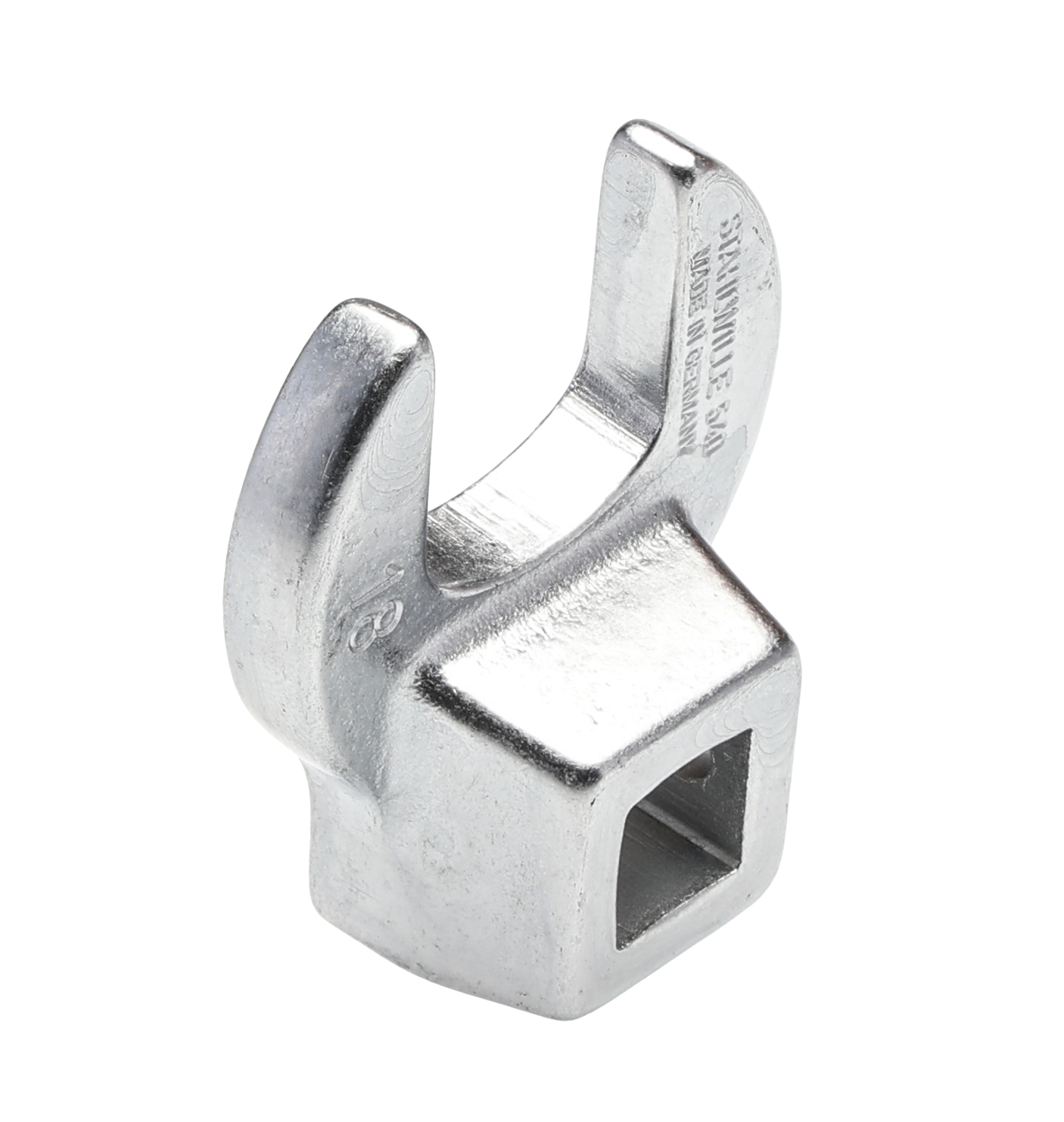02200018, STAHLWILLE