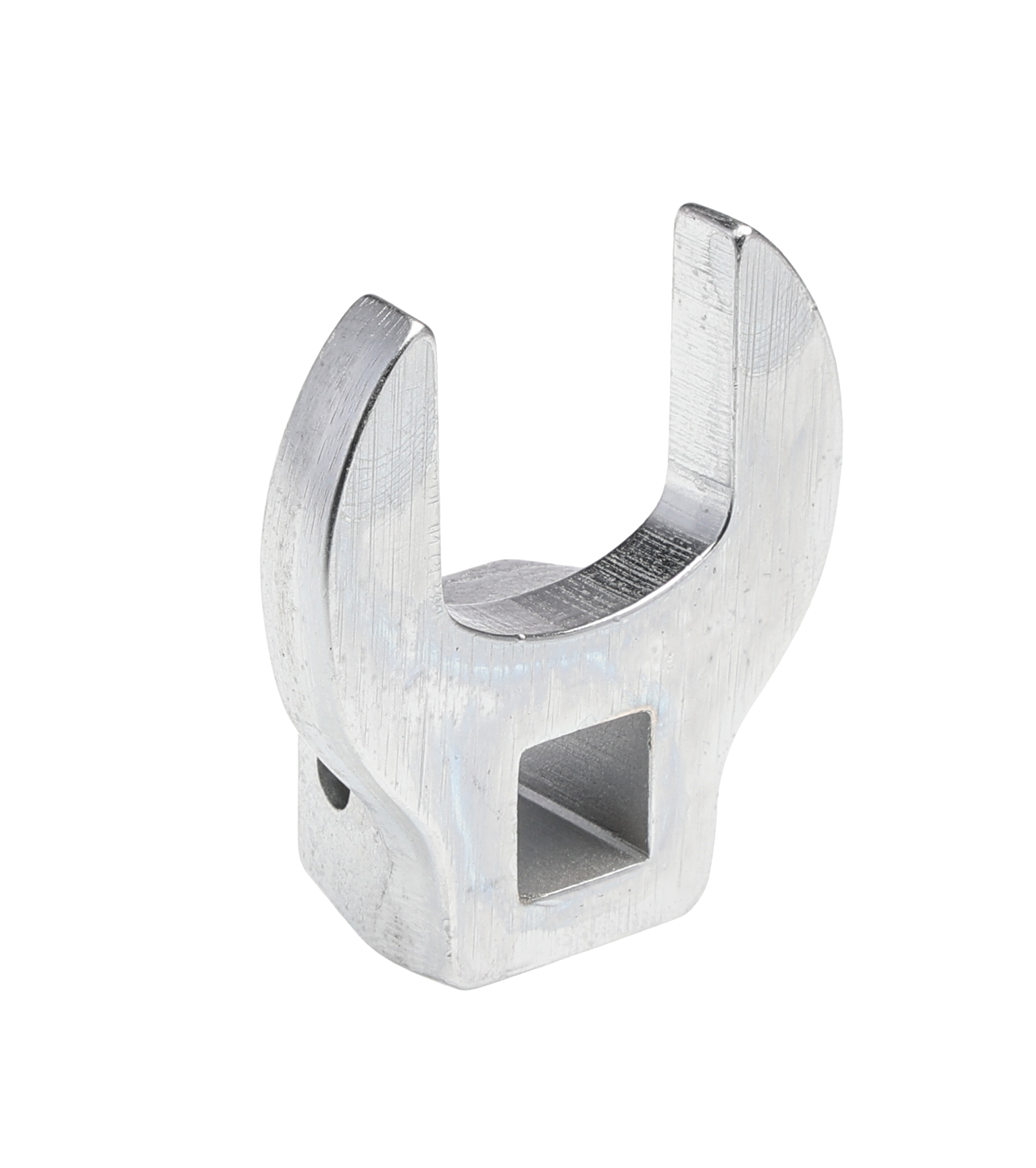 02200021, STAHLWILLE