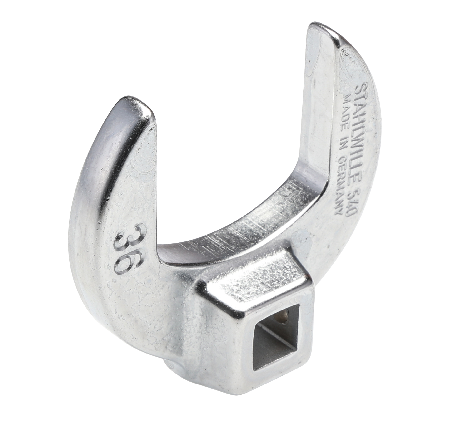 02200036, STAHLWILLE