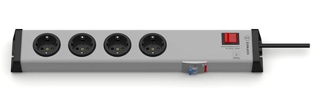 0220x00042303, Bodo Ehmann