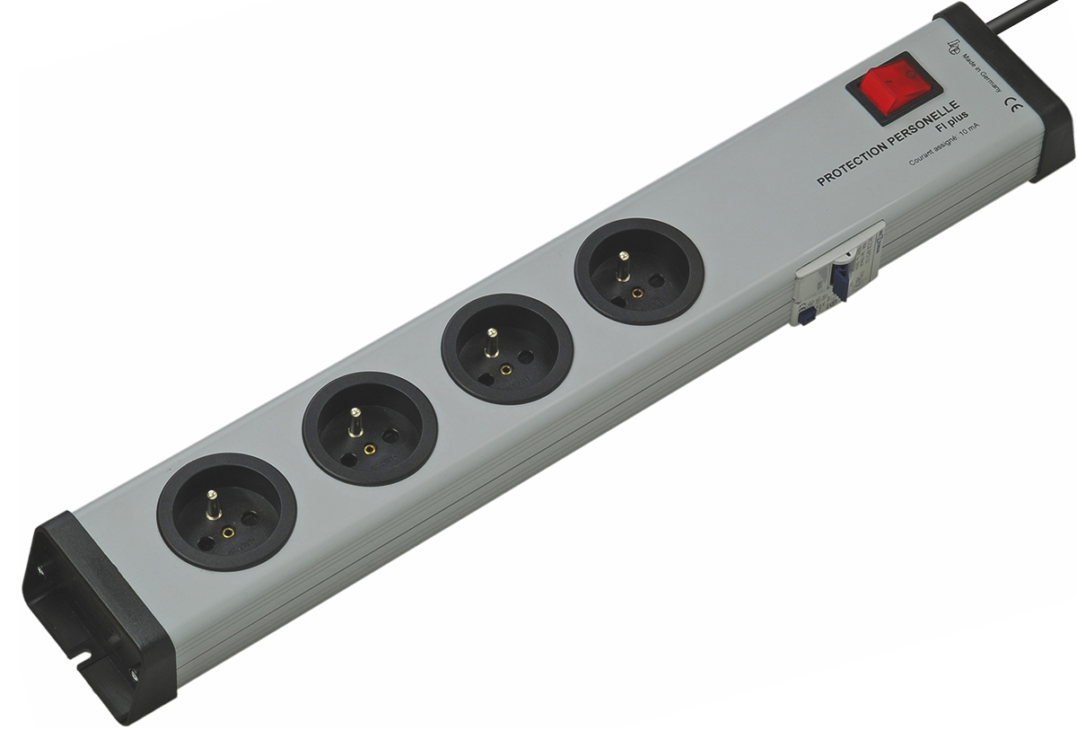 0220X02042301, Bodo Ehmann