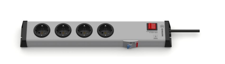 0221x00042303, Bodo Ehmann