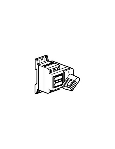 022498, Legrand