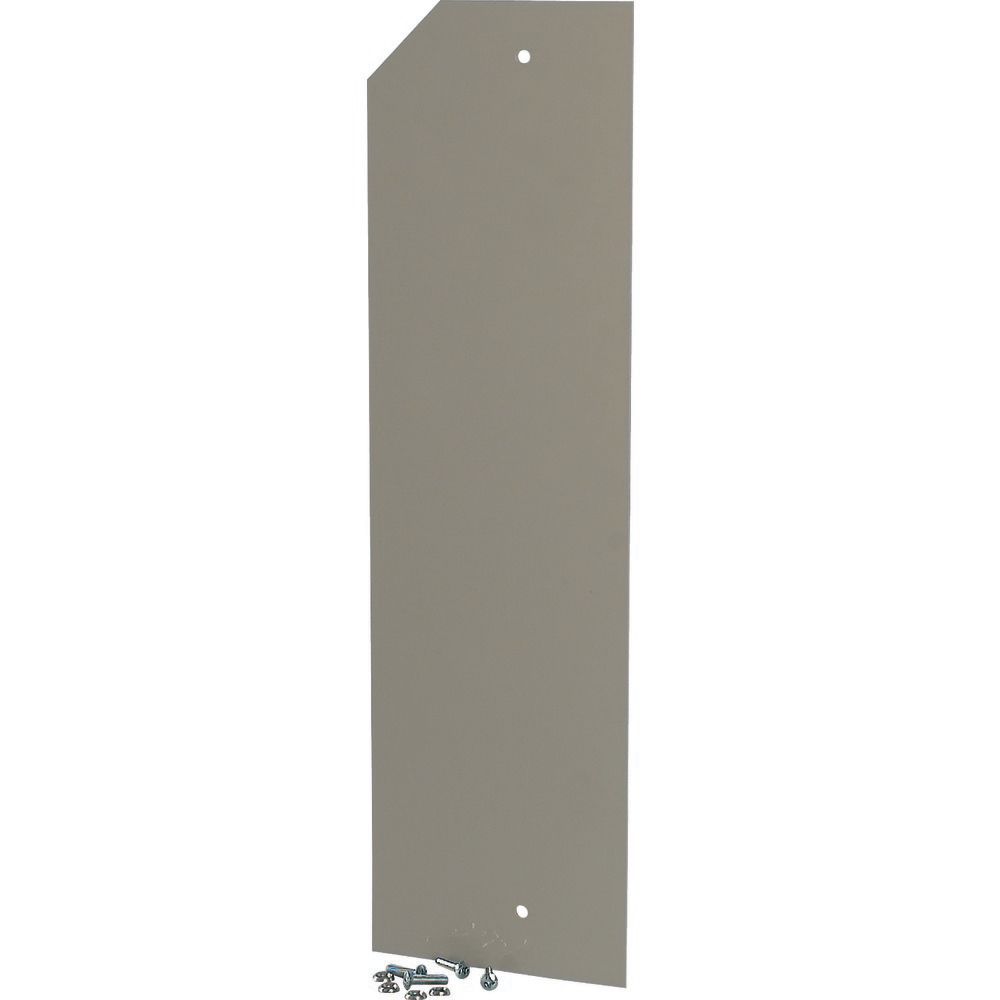 022660 ZPR50-ID, Eaton