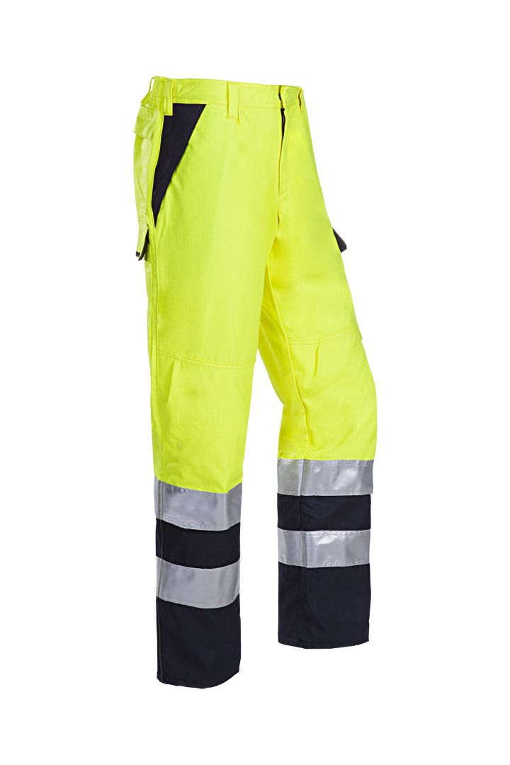 022VN2PF9-48R, Sioen Uk