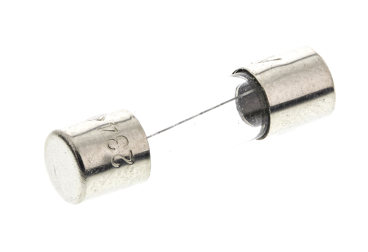 0234002.MXP, Littelfuse
