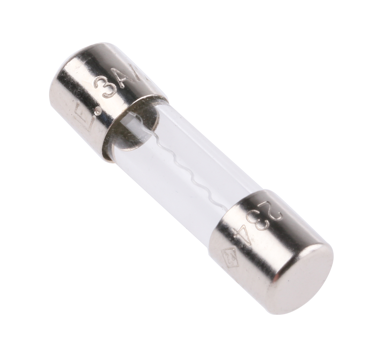 0234003.MXP, Littelfuse