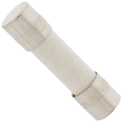 0234004.MXP, Littelfuse