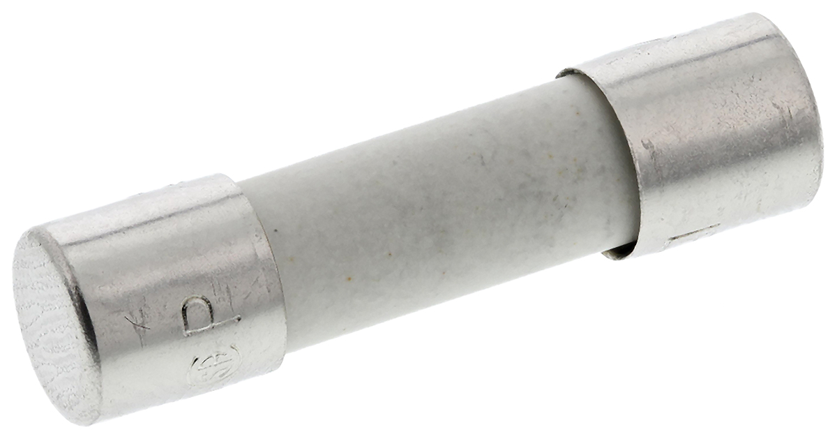 0234005.MXP, Littelfuse