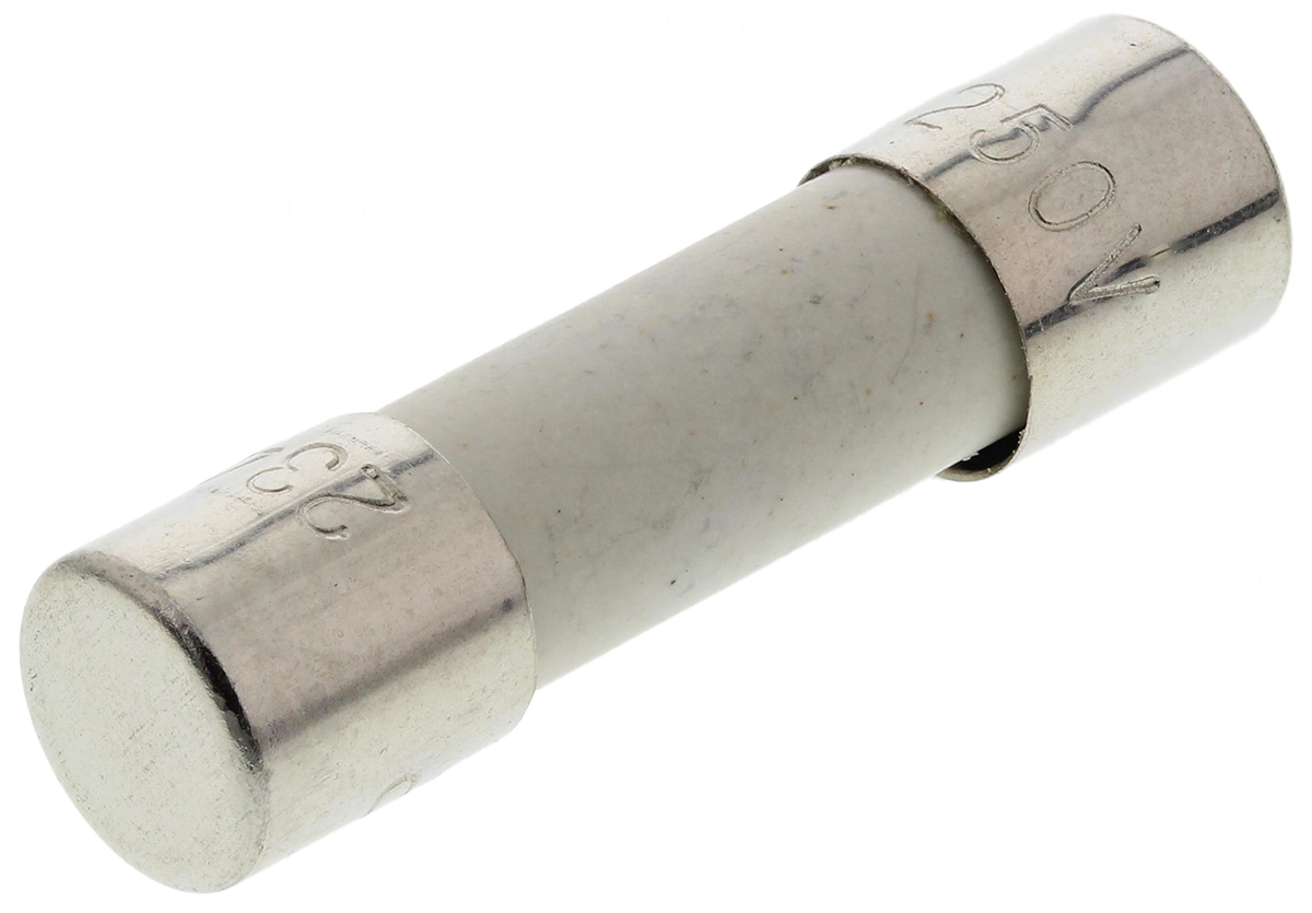 0234006.MXP, Littelfuse
