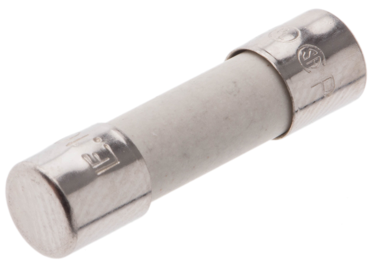 0234010.MXP, Littelfuse