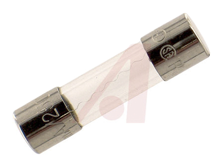 0235001.HXP, Littelfuse