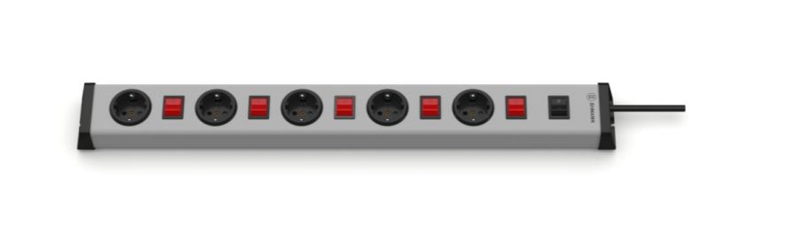 0235x00052301, Bodo Ehmann