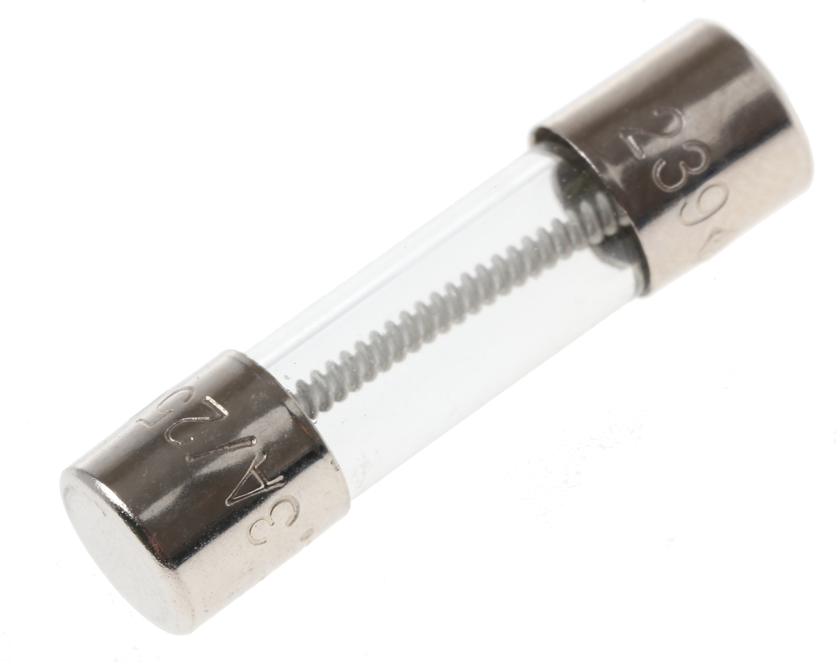 0239003.MXP, Littelfuse