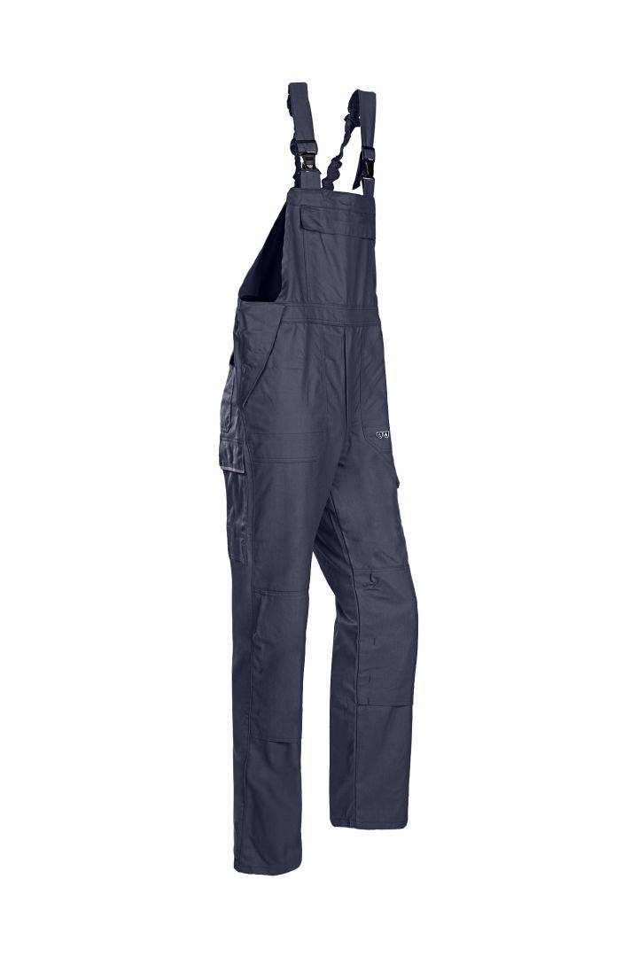 023VN2PF9-B98-41L, Sioen Uk