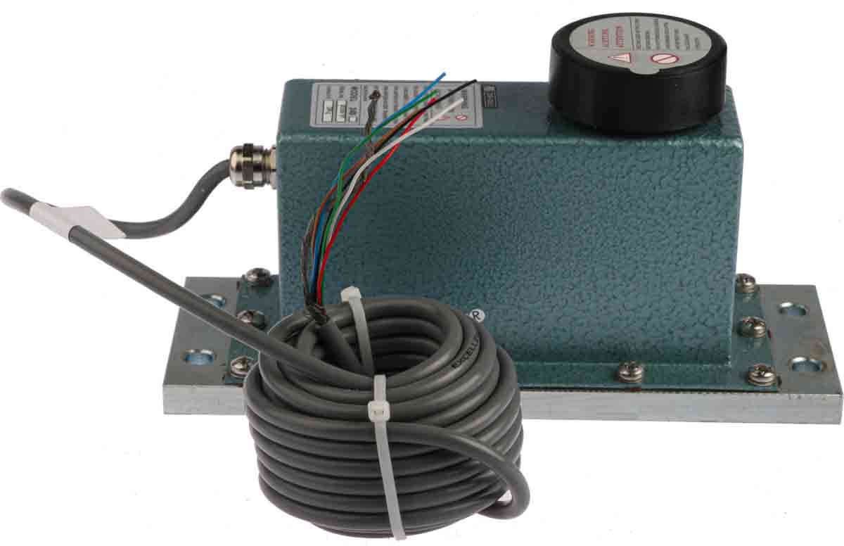 0240-0020-E002, Tedea Huntleigh