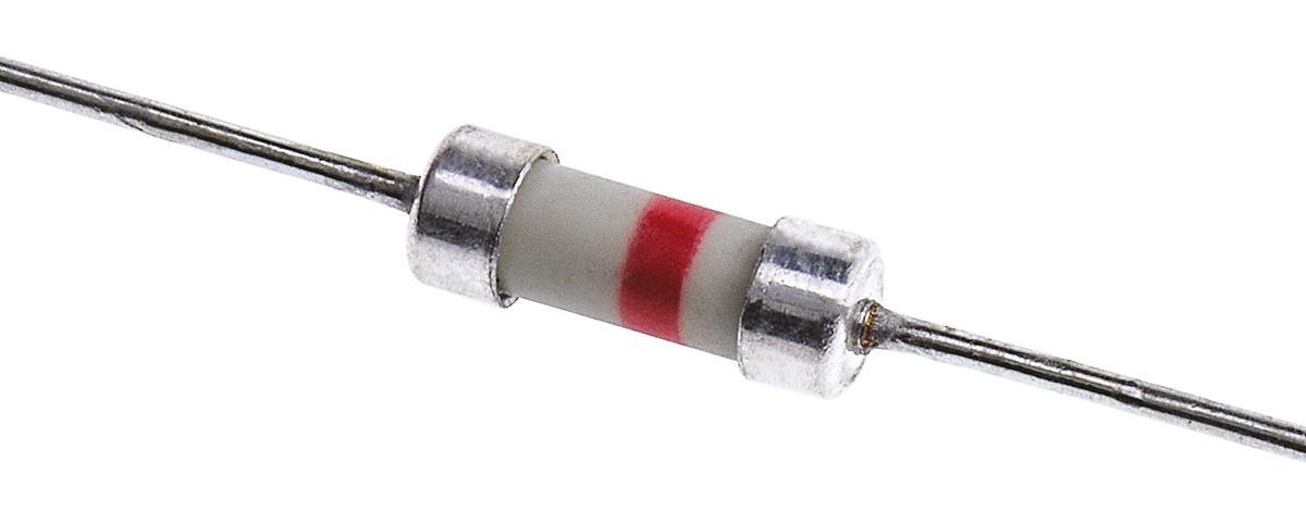0242.050UAT1, Littelfuse