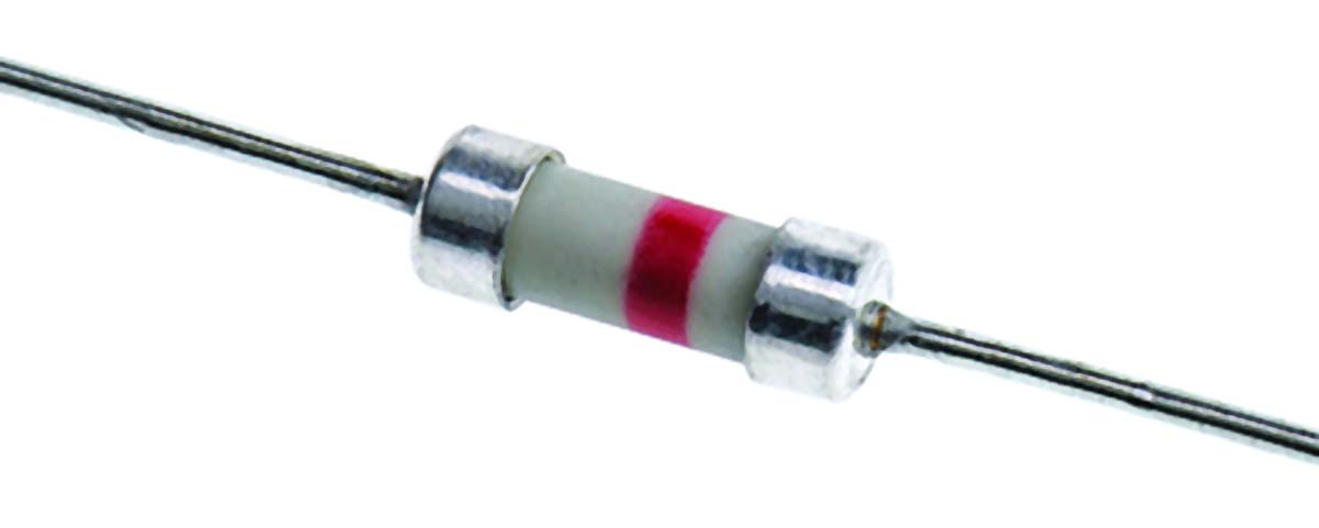 0242.080UAT1, Littelfuse
