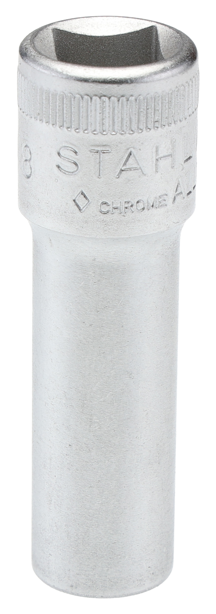 02420024, STAHLWILLE