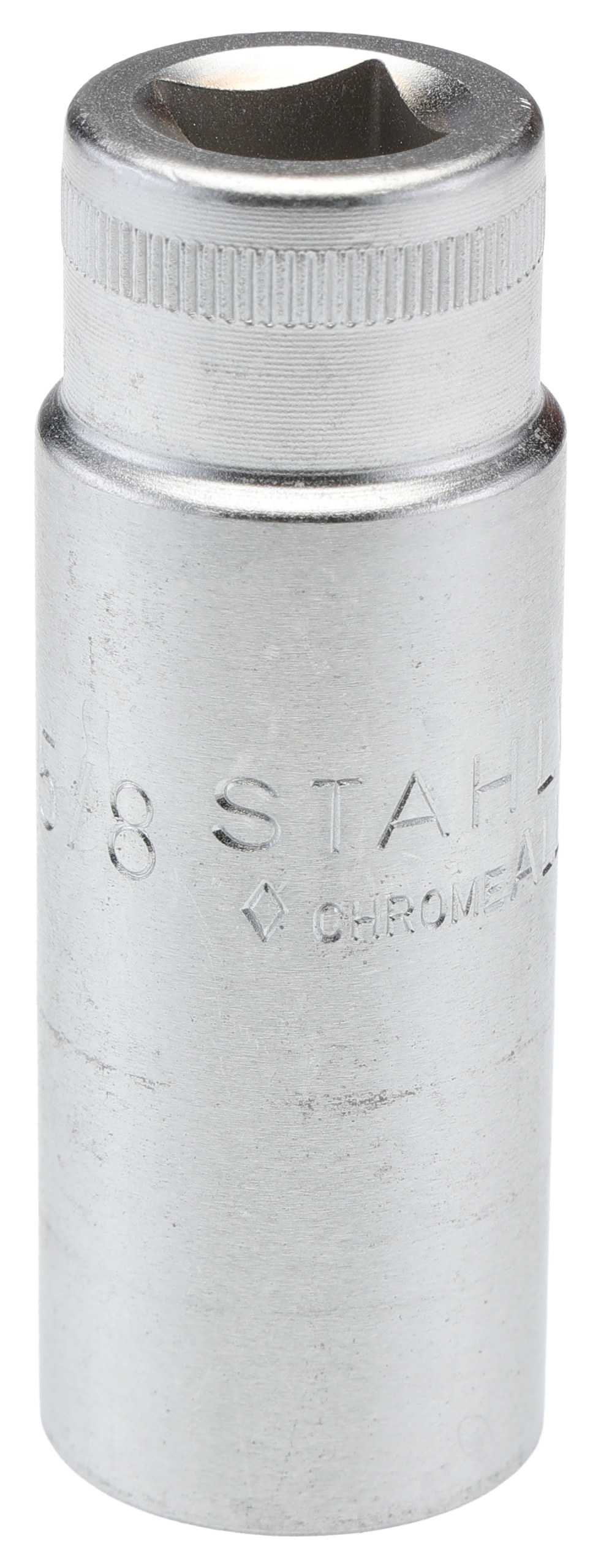 02420036, STAHLWILLE