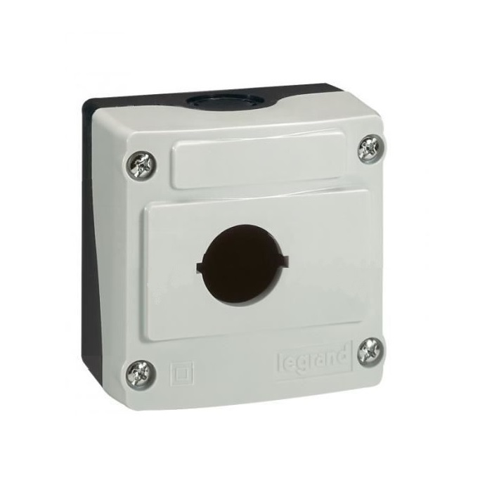 024200, Legrand