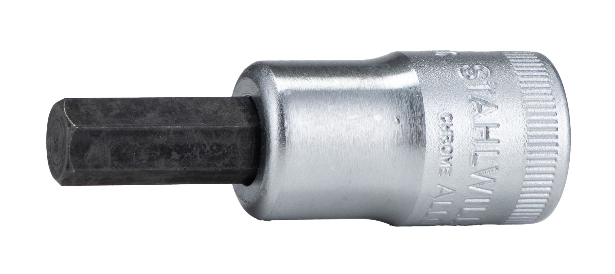 02450020, STAHLWILLE