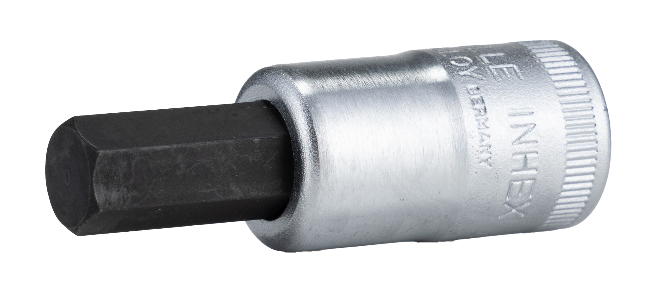 02450024, STAHLWILLE