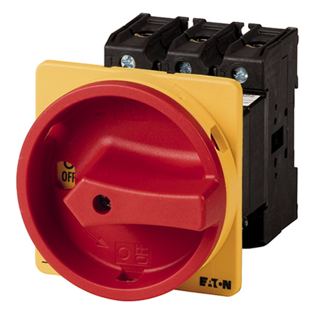 024637 P3-63/V/SVB/HI11, Eaton