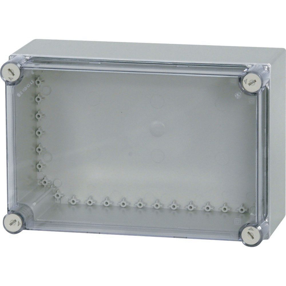 024646 CI43X-150, Eaton