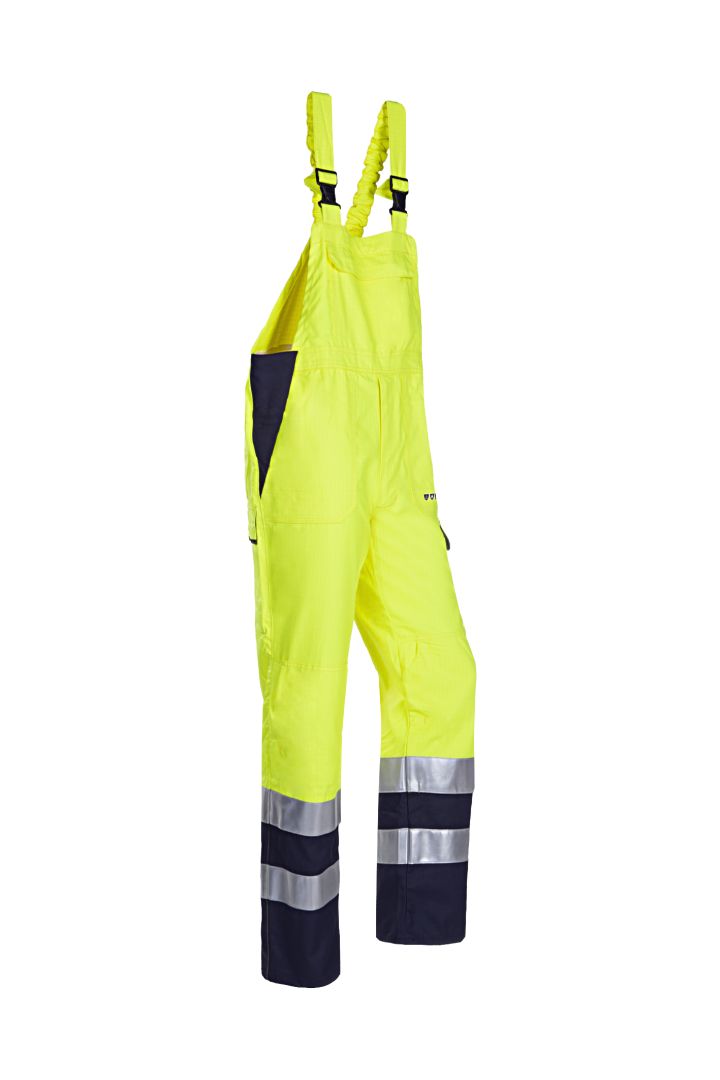 024VN2PF9-34R, Sioen Uk